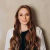 Daryna Avramenko