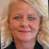 Laurie Poe