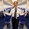 Supriya Gopalan