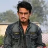 Anubhav Rawat