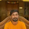 Vishal