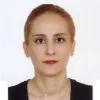 Elnaz Feizi