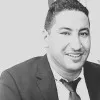 Abdelmalik FARIS