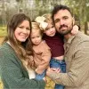Chad Evans