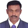 manikandanaks mullainathan