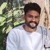 Shahbaz Anwar