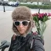 Collin Mahoney