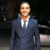 Ahmed Elgezawy