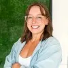 Melissa