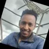 fentayeneh teju