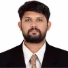 Saravaiya Mahipal Pravinbhai