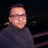 Hitarth Rai