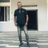 Onovo Onyekachi