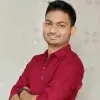 Atul Patil