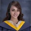 ELIEZA EUNICE GAPASANGRA