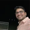 Krishna Kishore