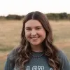 Allie Simpson