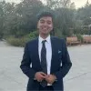 Akshay Saxena