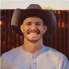 Austin Uecker