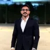 Karim Badran