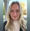 Emma Treinen