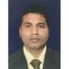 Arun Kumar