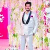 Rahul Sharma