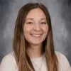 Abigail Smith