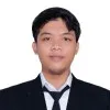 Risky Perdianto