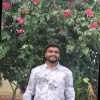 Abisheak yadav