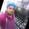 Palash Khan