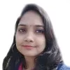 Ruchika Pandey