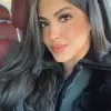 Hana Soliman