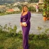 Perla Chahoud