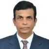Ganesh Gangadhar
