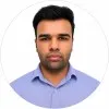 Vinay Khokhar
