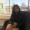Samantha Nguyen