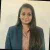 Aditi Wadekar