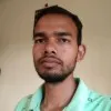 Sagar Kumar Deo