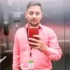 Nitin Kumar Sharma