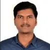 Ganesh Adla
