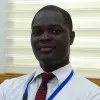 Reindolf Asante