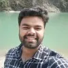Ankit Sharma