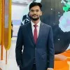 Dhameem Ansari