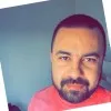 Yassin Benhima