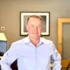 John Connell
