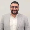 Muhamed Elzughby