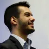 Daniel Simone