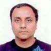 Amit Kohli
