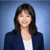 Olivia Zhao